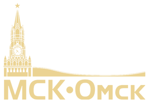 МСК Омск